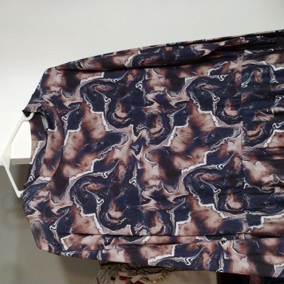 Boohoo Plus Dresses & Skirts - Clothes